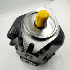 Bomba de pistón PVPC-C-5129-RDF-10 PVPC-C-5146-RDF-10 PVPC-C-5173-RDF-10 PVPC para banco de pruebas hidráulico - Product Image 1