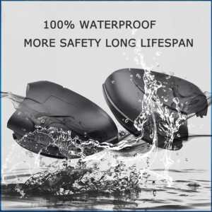 Luz LED de Señal de Giro para <span class=keywords><strong>Espejo</strong></span> <span class=keywords><strong>Retrovisor</strong></span> de Auto, Nueva, al por Mayor, para VW <span class=keywords><strong>Golf</strong></span> 6 MK6 GTI R20 Touran - Product Image 2