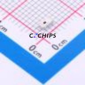 HT-HFCN-1200+ RF Filter SMD RF ( Filter Type: High Pass )( Center Frequency: 910MHz )( Absolute Bandwidth: ) - Product Image 1