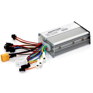 Cable de Control de Tablero de 10 Pulgadas para Patinete Eléctrico Kugoo M4, 48v, Accesorios y Repuestos - Product Image 2