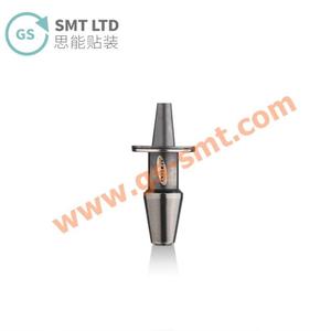 หัวฉีดแบบ TN140 สำหรับเครื่อง Samsung CP60 รุ่น J9055072E - Product Image 2