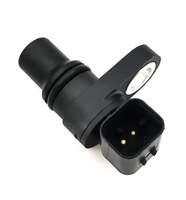 Capteur de vitesse C6.4 312D 320D 320E 324E 238-0120 2380120 311-3858 3113858 D16M07Y14PR200 pour accessoires d'excavatrice Caterpillar