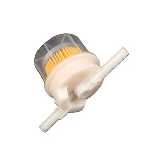 23300-75020 Filtro Carburante di Alta Qualità all'Ingrosso dalla Cina 2330075020 per Toyota HILUX IV Pickup/HILUX V Pickup/HILUX <span class=keywords><strong>VI</strong></span> - Product Image 3
