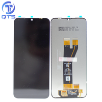 Accessoires pour téléphones portables en gros d'usine pour Sam A14 5G A146B Modèle d'écran LCD de téléphone portable