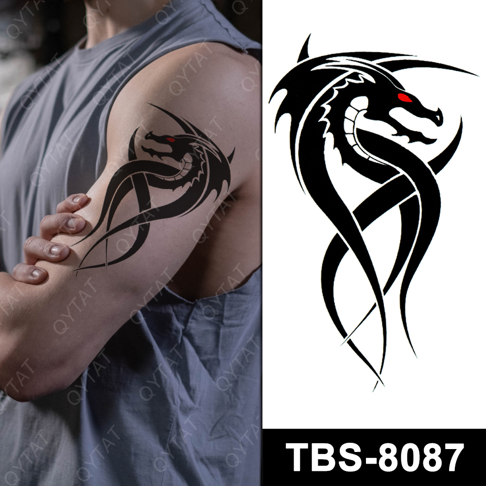 TBS-8087