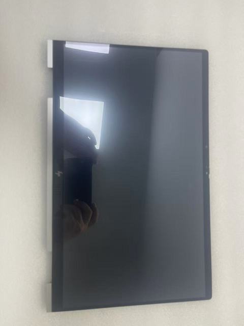 N47924-001 Laptop LCD Screen Display Assembly for HP ENVY x360 2-in-1 15-fe 15t-fe