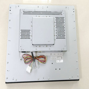 INJECTVISOR V70, INYECTOR, 1, 2, 2, 2, 1, 2, 2, 2 - Product Image 3