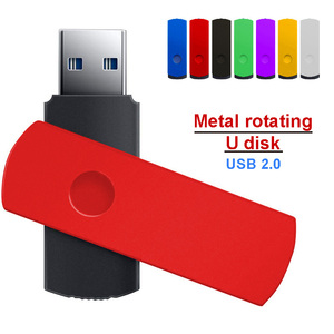 Mới nhất kim loại <span class=keywords><strong>USB</strong></span> Flash Drive 4GB 8GB 16GB <span class=keywords><strong>USB</strong></span> Stick 32GB 64GB Pendrive <span class=keywords><strong>USB</strong></span> <span class=keywords><strong>2.0</strong></span> bút ổ đĩa U đĩa - Product Image 3