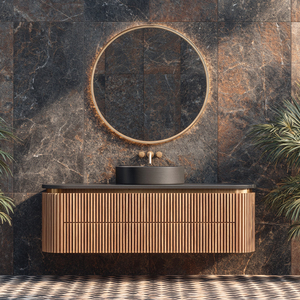 <span class=keywords><strong>Lavabo</strong></span> de Baño de Cemento de Diseño Moderno y Alta Calidad Mohom, <span class=keywords><strong>Lavabo</strong></span> de Sobremesa para Lavar el Cabello y la Ropa - Product Image 2