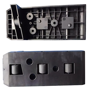 For Dj1 T40 <b>Drone</b> Accessories-Left and Right <b>Battery</b> Pulley for Spare Parts Essential Accessories for Your T40 <b>Drone</b> - Product Image 6