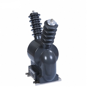 Transformador de Potência Industrial JUKONG JDZW-11R 110V/220V 300VA para Uso Externo, Alta Tensão, Frequência 50Hz <span class=keywords><strong>60Hz</strong></span>, Monofásico Circular - Product Image 2