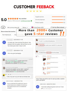 ชุดเ<span class=keywords><strong>ส</strong></span>ื้อแจ็<span class=keywords><strong>ค</strong></span>เก็ตมอเตอ<span class=keywords><strong>ร์</strong></span>ไซ<span class=keywords><strong>ค</strong></span>์แบบชาร์จไฟได้ พร้อมระบบทำความร้อนปรับได้ 3 ระดับ กันน้ำ น้ำหนักเบา กันลม เสื้อโ<span class=keywords><strong>ค</strong></span>้ทฤดูหนาว<span class=keywords><strong>ส</strong></span>ำหรับกิจกรรมกลางแจ้ง - Product Image 5