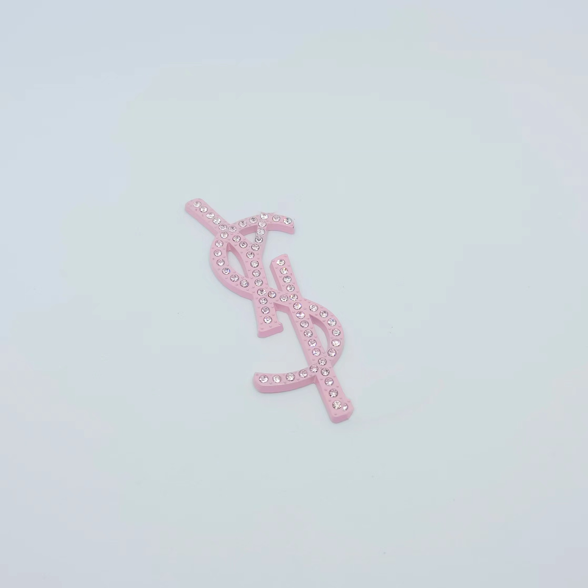 bulk charms for junk phone case