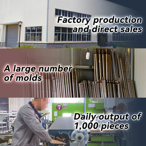 Hiệu quả mô-đun năng lượng mặt trời Máy làm sạch xoay quang điện sạch công cụ năng lượng mặt trời bảng điều khiển làm sạch đĩa bàn chải - Product Image 6