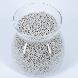 Arena Mineral Natural Bentonita para Gatos, Arena para Gatos a Granel, Arena Aglomerante de Bentonita, Arena de Arcilla para Gatos - Product Image 6