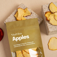 Biodégradable PLA Emballage Zip Stand Up Pouch Ziplock Artisanat Kraft Papier Alimentaire Personnalisé Sac D'emballage En Papier