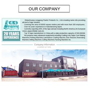 Băng Dính Chống Trượt <span class=keywords><strong>PVC</strong></span> Chống Thấm Nước Băng Dính An Toàn Phát Sáng Chống Trượt Băng Kẹp Cầu Thang Chống Trượt - Product Image 4