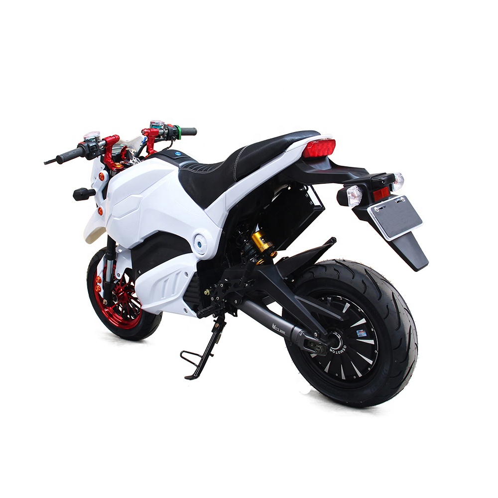 Высокое качество от производителя, гоночный внедорожник super soco, умный спортивный скутер, электрический мотоцикл