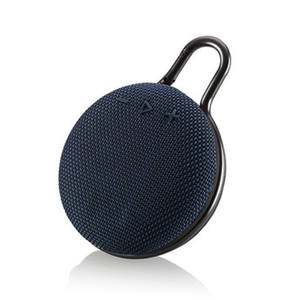 सबसे ज्यादा बिकने वाली क्लिप 4 स्मार्ट स्पीकर थोक फैक्टरी मिनी स्पीकर ऑडियो सिस्टम ध्वनि पेशेवर संगीत ध्वनि पोर्टेबल स्पीकर - Product Image 6