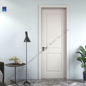 Tapis coulissant fabriqué <span class=keywords><strong>en</strong></span> turquie, livraison gratuite, pour <span class=keywords><strong>porte</strong></span> de salle de bains, <span class=keywords><strong>en</strong></span> pvc pliable - Product Image 4