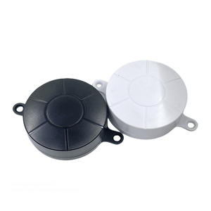 认证无线可配置参数车队管理OTA固件升级汽车物联网定位信标 - Product Image 3