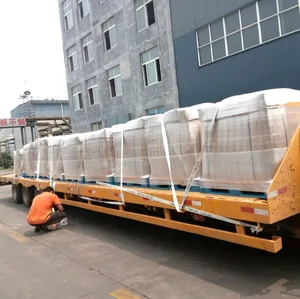 Industrial <strong>Rubber</strong> Vulcanizing Agent Cbs-80 <strong>Accelerator</strong> Cbs(cz) Agent For Natural <strong>Rubber</strong> - Product Image 5