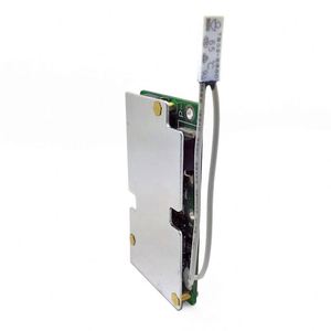 10s/13s C: 5a D: 20a BMS pour 46.8V 48V Li-ion/Lithium 42V LiFePO4 batterie pour vélo électrique avec interrupteur de température - Product Image 3