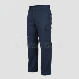 "กางเกงผู้ชายน้ำหนักเบาสบายฤดูร้อน" - Product Image 1