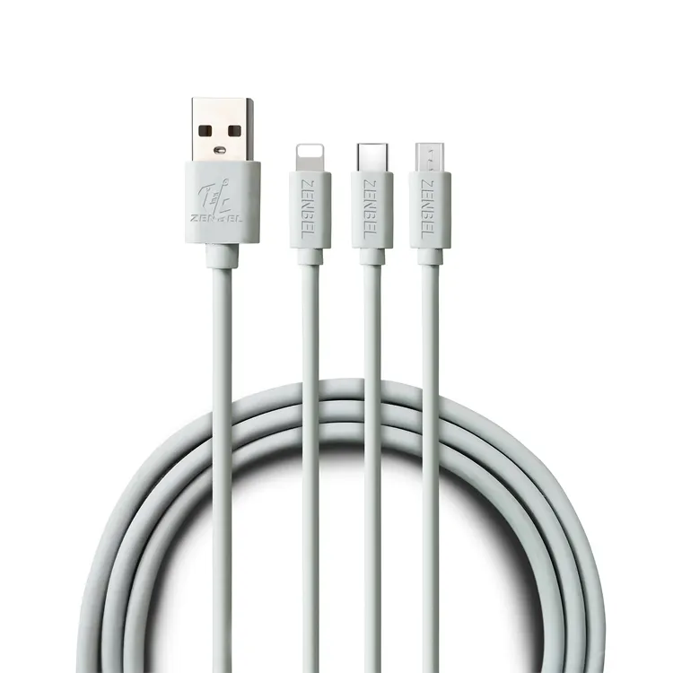 wholesale Cable With Lightning to usb quick charge 3A 1m 2m 3m for usb cable for iphone charger usb cabl for apple