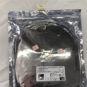 LM2941CT LM2941CT/NOPB Nuevo Regulador de Voltaje LDO Original Positivo de 5V a 20V 1A Automotriz TO220-5 - Product Image 2