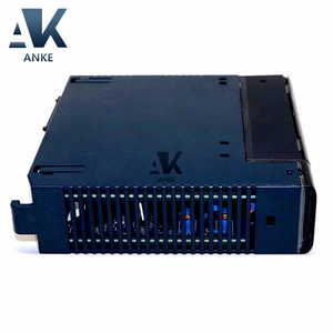 Módulo de salida analógica IC694ALG391 GE Fanuc RX3i - Product Image 2