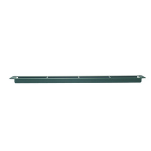 Aluminum Alloy Stamped Hardware Part Akh-11 800x1200mm For Network Cabinets - Product Image 3