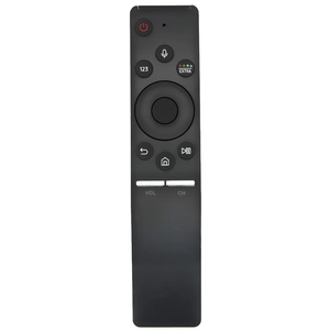 Factory <strong>Direct</strong> Sale Replacement <strong>Work</strong> for Samsung BN59-01266A 4K Ultra HDTV Smart <strong>Tv</strong> Remote <strong>Controller</strong> - Product Image 3