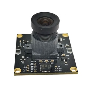 <span class=keywords><strong>Module</strong></span> de caméra USB CMOS UVC 30fps 60fps, prix usine, autofocus 5 broches, caméra 5MP OV5640 <span class=keywords><strong>pour</strong></span> kiosque - Product Image 1