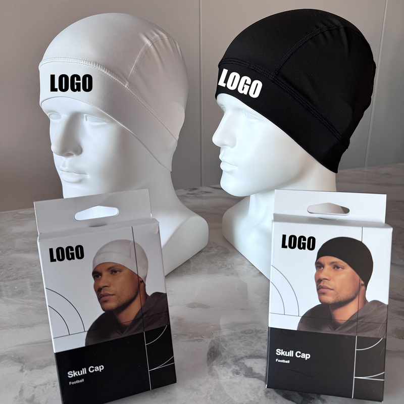 Customizable 2025 Factory Wholesale Designer Brand