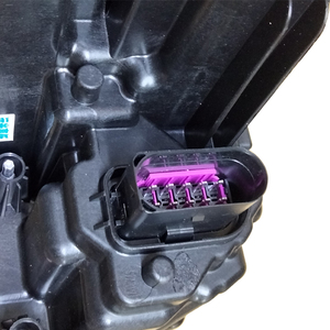 Phare avant gauche de voiture LED de haute qualité LED pour Volkswagen Lavida <span class=keywords><strong>eo</strong></span> 19D941773 - Product Image 6