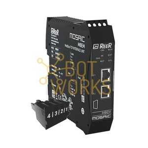 Reer 1100183 - Nuovo - Product Image 1