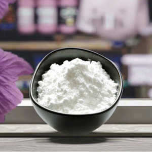 Beslenme takviyeleri l-glutamin tozu spor 99% <span class=keywords><strong>Amino</strong></span> asit gıda sınıfı toptan organik l-glutamin tozu - Product Image 6