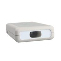 MB IR Plus Programmeur principal