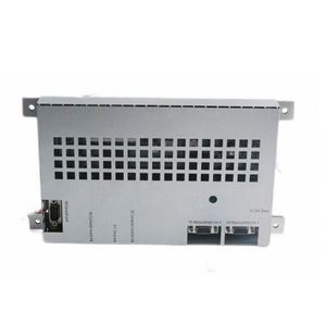 ราคาดี คุณภาพเยี่ยม DSQC667 3HAC026840-001 MODULE - Product Image 1