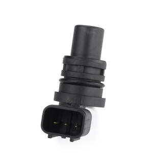 马自达福特6M8G-12K073 6M8G12K073汽车传感器的凸轮轴位置传感器 - Product Image 2