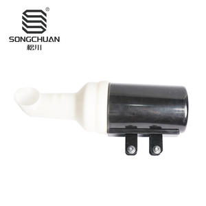 CIUBCAR EZGO YAMAHA <b>Golf</b> <b>Cart</b> with Sand Bottle Kit Plastic Club <b>Cart</b>-Direct From Manufacturer - Product Image 4