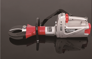 Taglierina Elettrica Idraulica a Batteria Standard Aolai En 13204 per Uso della <span class=keywords><strong>Vigili</strong></span> <span class=keywords><strong>del</strong></span> <span class=keywords><strong>Fuoco</strong></span> - Product Image 3