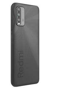 Teléfono Móvil de Segunda Mano <span class=keywords><strong>REDMI</strong></span> <span class=keywords><strong>9T</strong></span> 4G 6+128G Versión Global, Teléfono Celular Android de Buena Calidad a Bajo Precio, Teléfono Móvil <span class=keywords><strong>Redmi</strong></span> <span class=keywords><strong>Barato</strong></span> - Product Image 3