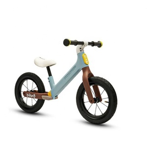 Patinete de equilibrio para niños, juguete de patinete de equilibrio, Promoción, venta al por mayor de fábrica - Product Image 1