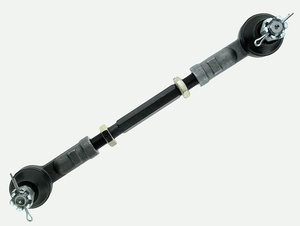 สำหรับข้อต่อ Toyota MARK X Ball - Product Image 3