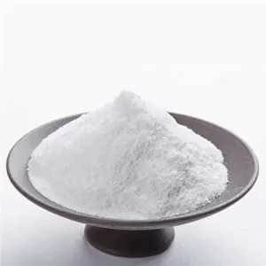 JIUCHONG Factory Wholesale Whiteness 82% White Powder Crystals Na2SO4 Sodium Sulphate