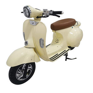 Moto électrique la plus vendue, scooter électrique pour adultes, 1000w 2000w 60v, couleurs personnalisées, moto électrique rapide - Product Image 5