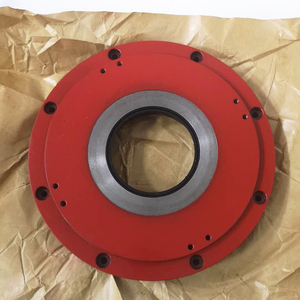 Pièces de rechange FANUC DDR, ensemble de cylindres A290-6099-V465 # STD - Product Image 5