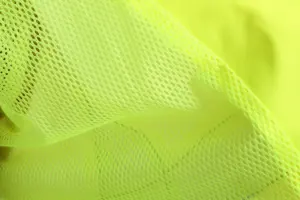 ट्रैफिक रेनसूट कस्टम हाई विजिबिलिटी रिफ्लेक्टिव सेफ्टी आउटडोर राइडिंग स्प्लिट रेनकोट रेन पैंट सूट